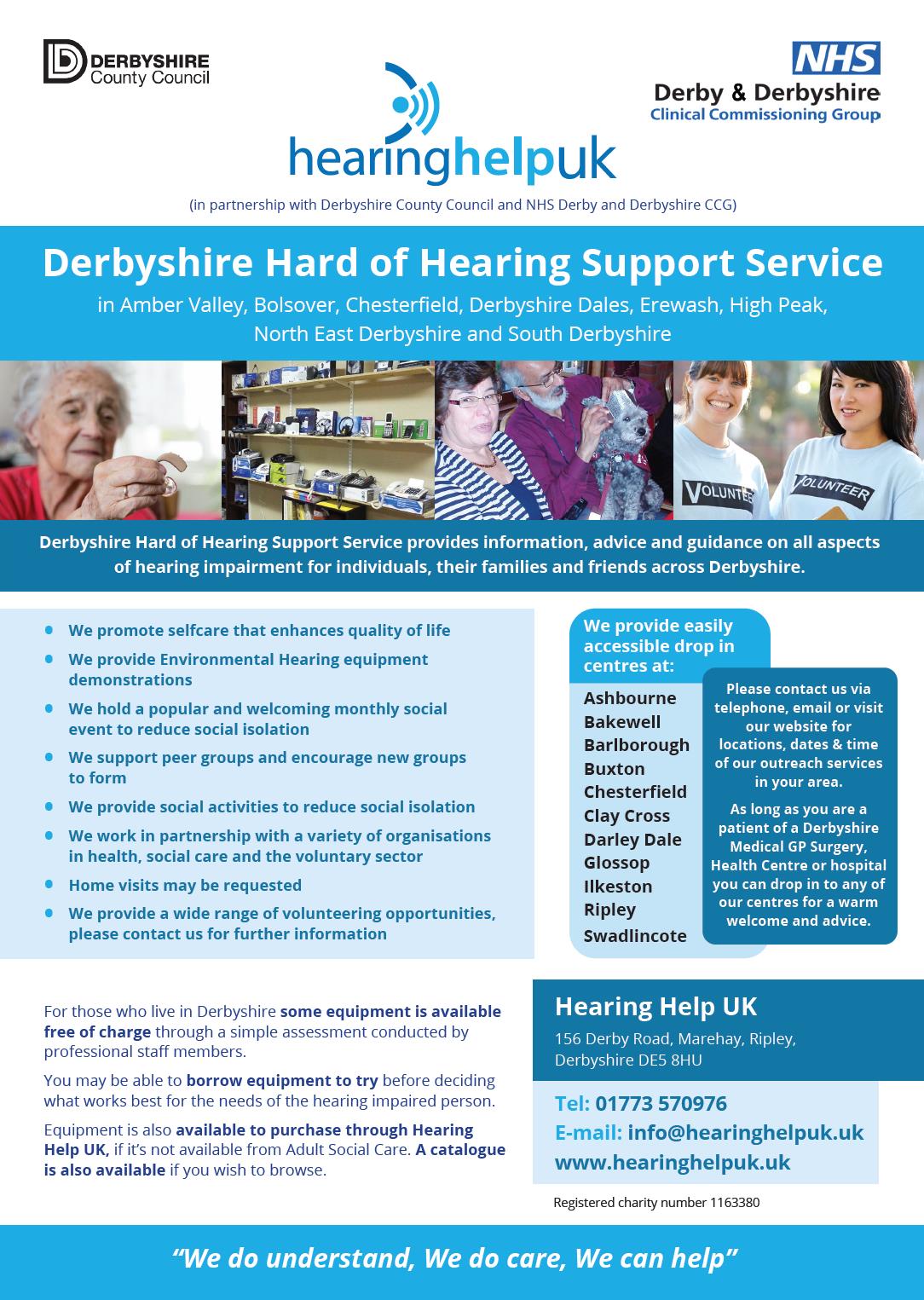hearing help.jpg (273 KB)